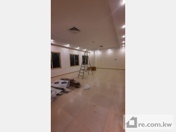 Apartment For Rent in Kuwait - 268716 - Photo #