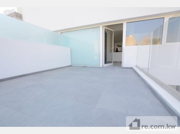 Floor For Rent in Kuwait - 269020 - Photo #