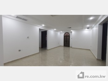 Apartment For Rent in Kuwait - 269152 - Photo #