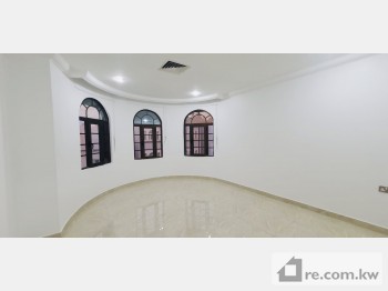 Apartment For Rent in Kuwait - 269190 - Photo #