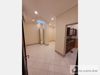 Apartment For Rent in Kuwait - 269246 - Photo #
