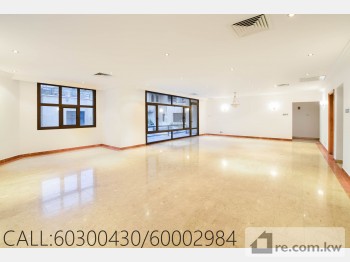 Apartment For Rent in Kuwait - 269325 - Photo #