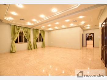 Floor For Rent in Kuwait - 269332 - Photo #