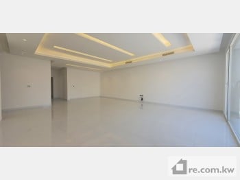 Floor For Rent in Kuwait - 270106 - Photo #