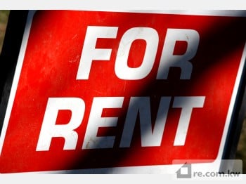 Shop For Rent in Kuwait - 270212 - Photo #