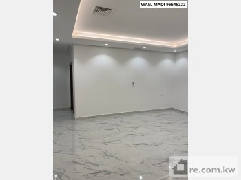 Apartment For Rent in Kuwait - 270229 - Photo #