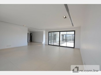 Floor For Rent in Kuwait - 270249 - Photo #
