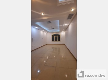 Apartment For Rent in Kuwait - 270259 - Photo #