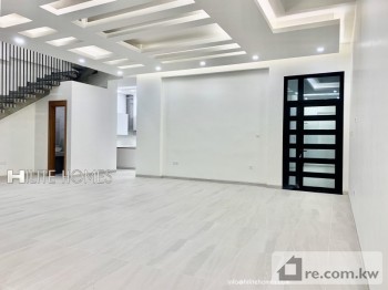 Villa For Rent in Kuwait - 270343 - Photo #