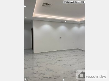 Apartment For Rent in Kuwait - 270345 - Photo #