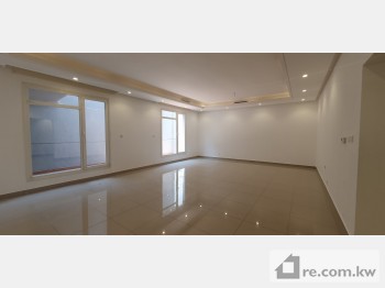 Floor For Rent in Kuwait - 270402 - Photo #