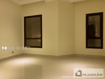 Apartment For Rent in Kuwait - 270405 - Photo #