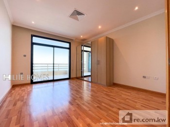 Apartment For Rent in Kuwait - 270450 - Photo #