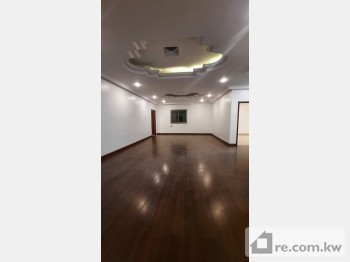 Apartment For Rent in Kuwait - 270474 - Photo #