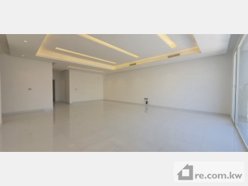 Floor For Rent in Kuwait - 270499 - Photo #