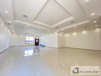 Floor For Rent in Kuwait - 270517 - Photo #