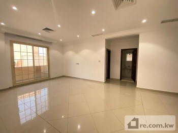 Apartment For Rent in Kuwait - 270529 - Photo #