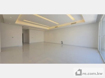 Floor For Rent in Kuwait - 270551 - Photo #