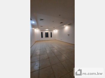 Apartment For Rent in Kuwait - 270595 - Photo #