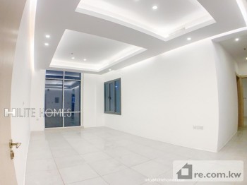 Apartment For Rent in Kuwait - 270655 - Photo #