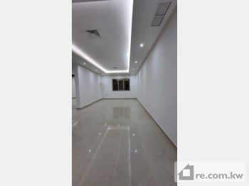 Apartment For Rent in Kuwait - 270662 - Photo #