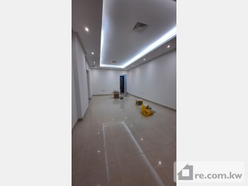 Apartment For Rent in Kuwait - 270663 - Photo #