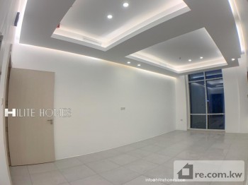 Apartment For Rent in Kuwait - 270681 - Photo #