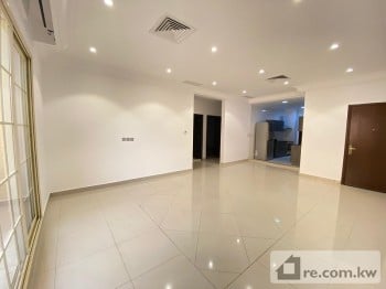 Apartment For Rent in Kuwait - 270833 - Photo #