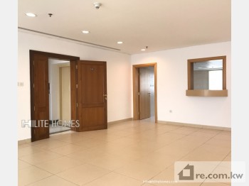 Apartment For Rent in Kuwait - 271109 - Photo #