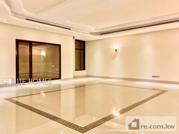 Apartment For Rent in Kuwait - 271127 - Photo #