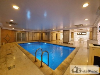 Apartment For Rent in Kuwait - 271272 - Photo #