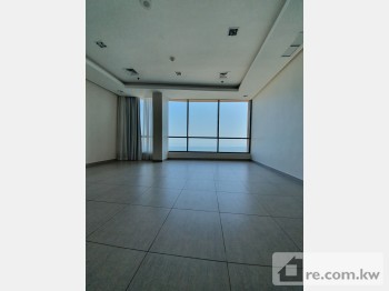 Apartment For Rent in Kuwait - 271276 - Photo #