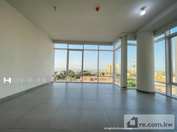 Apartment For Rent in Kuwait - 271300 - Photo #
