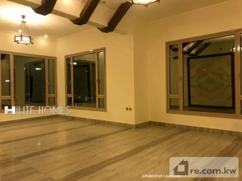 Apartment For Rent in Kuwait - 271328 - Photo #