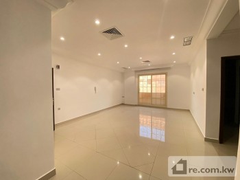 Apartment For Rent in Kuwait - 271378 - Photo #