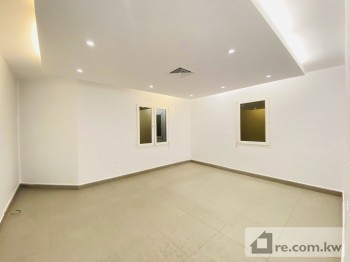 Floor For Rent in Kuwait - 271379 - Photo #