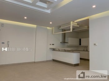 Apartment For Rent in Kuwait - 271394 - Photo #