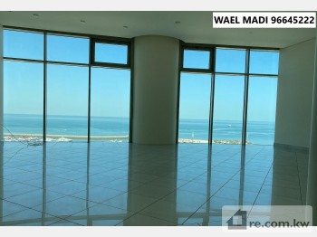 Apartment For Rent in Kuwait - 271493 - Photo #