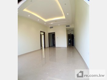 Apartment For Rent in Kuwait - 271524 - Photo #