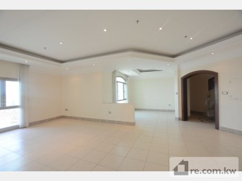 Apartment For Rent in Kuwait - 271623 - Photo #