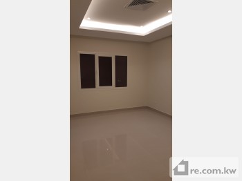 Apartment For Rent in Kuwait - 271803 - Photo #
