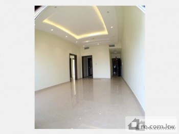 Apartment For Rent in Kuwait - 271913 - Photo #