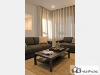 Apartment For Rent in Kuwait - 271914 - Photo #