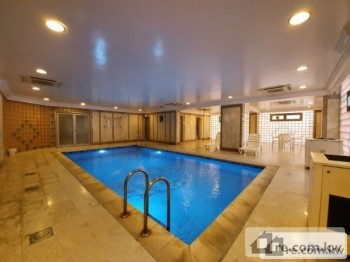 Apartment For Rent in Kuwait - 271917 - Photo #