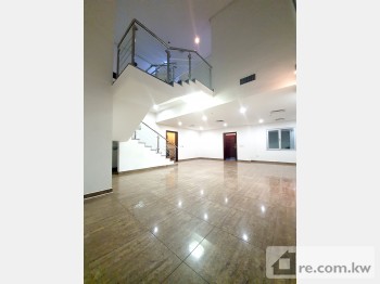 Apartment For Rent in Kuwait - 271920 - Photo #