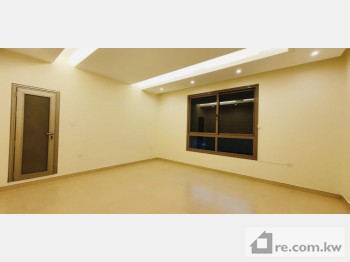 Apartment For Rent in Kuwait - 271948 - Photo #