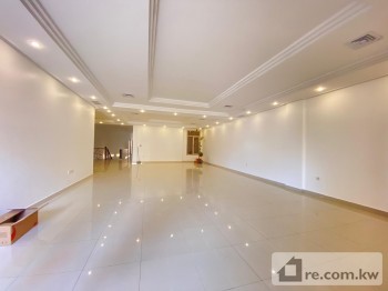 Floor For Rent in Kuwait - 271975 - Photo #