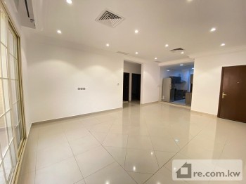 Apartment For Rent in Kuwait - 272216 - Photo #