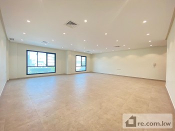 Floor For Rent in Kuwait - 272259 - Photo #