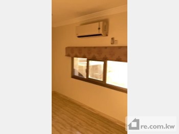 Apartment For Rent in Kuwait - 272313 - Photo #